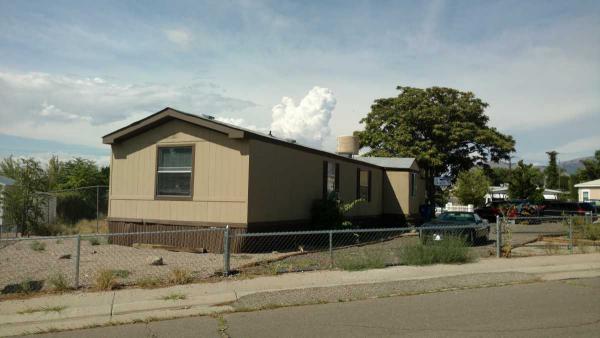 123 any st. ,NM, Albuquerque, 87109