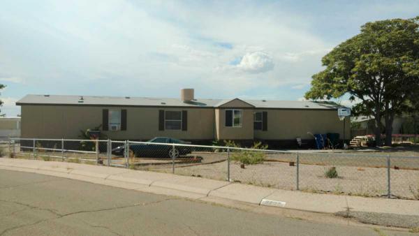 123 any st. ,NM, Albuquerque, 87109