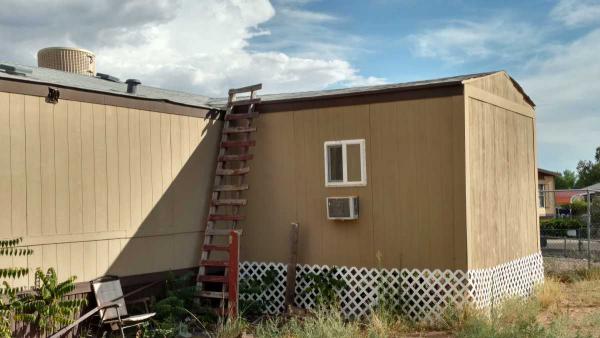 123 any st. ,NM, Albuquerque, 87109