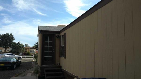 123 any st. ,NM, Albuquerque, 87109