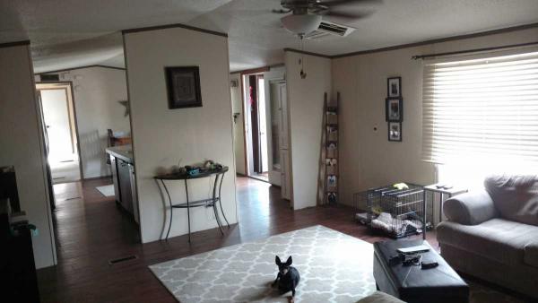 123 any st. ,NM, Albuquerque, 87109