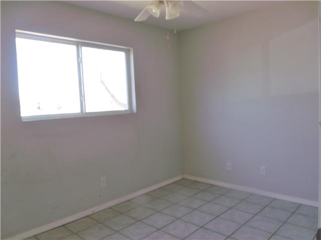 4732 Rhode Island Pl NEAlbuquerque, NM, 87109Bernalillo County