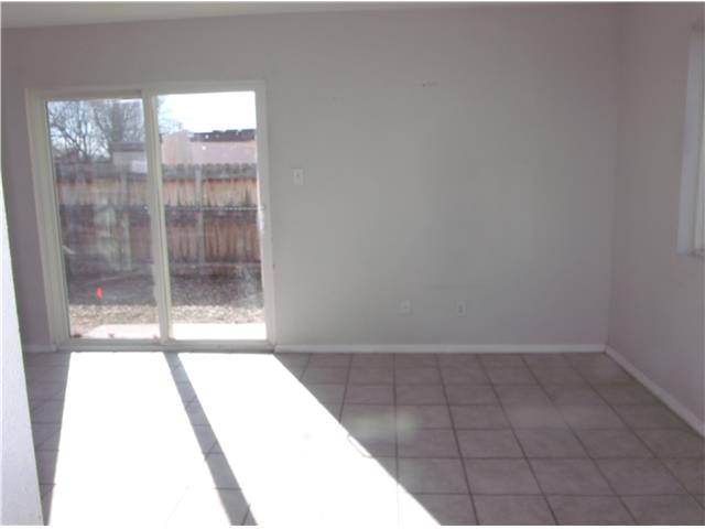 4732 Rhode Island Pl NEAlbuquerque, NM, 87109Bernalillo County