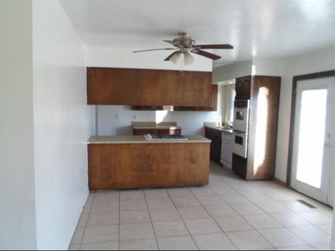 4512 Palo Duro AveAlbuquerque, NM, 87110Bernalillo County