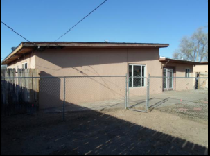 4512 Palo Duro AveAlbuquerque, NM, 87110Bernalillo County