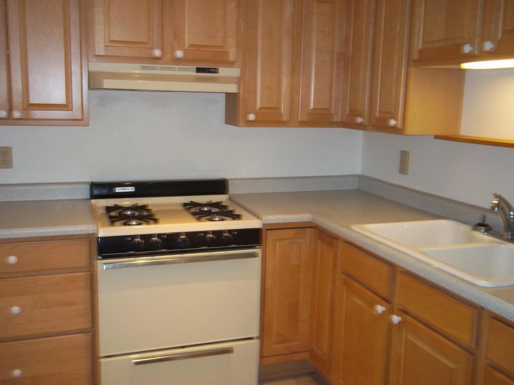 5301 Madeira Place NE, Albuquerque, NM 87110
