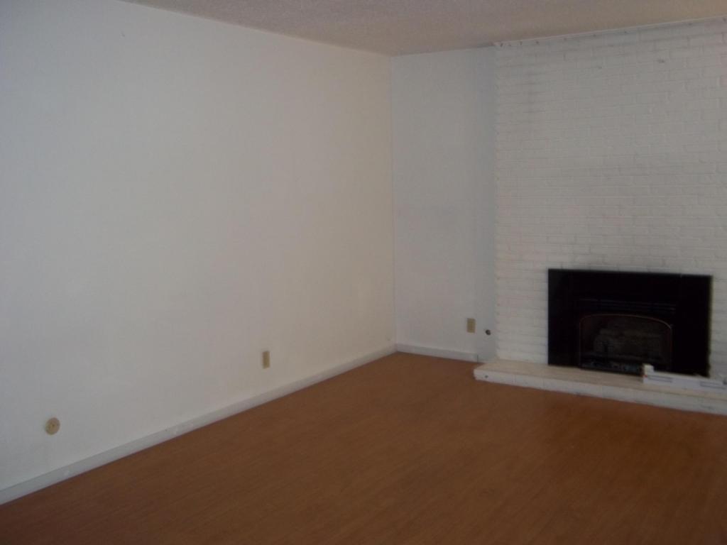 5301 Madeira Place NE, Albuquerque, NM 87110