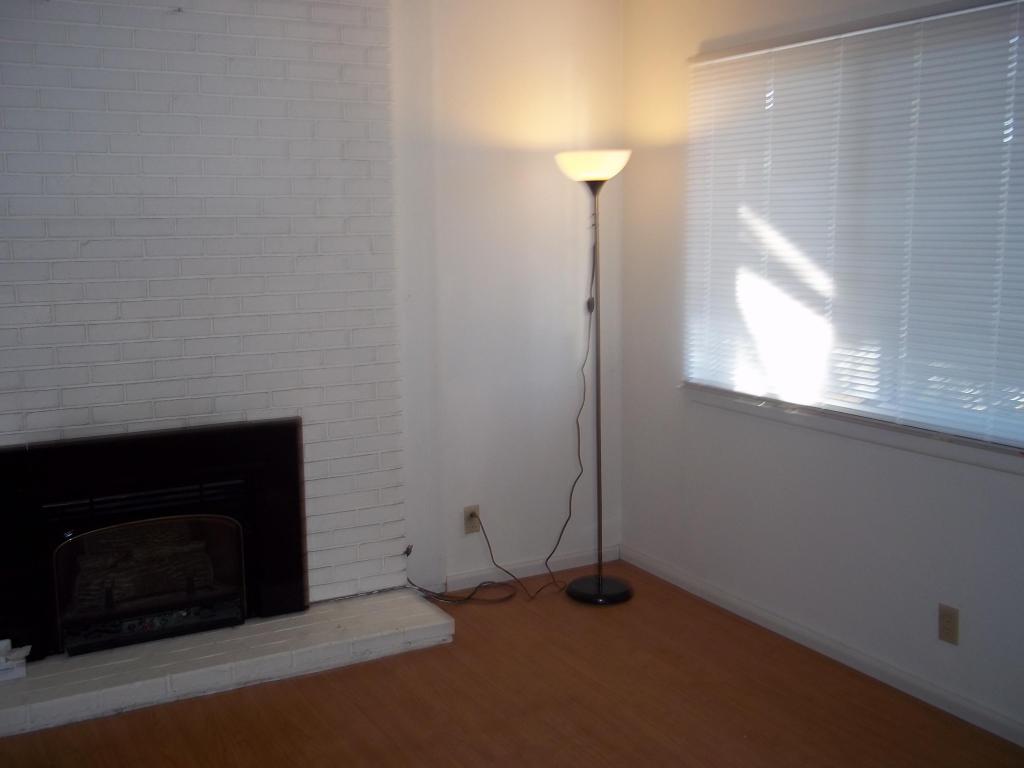 5301 Madeira Place NE, Albuquerque, NM 87110