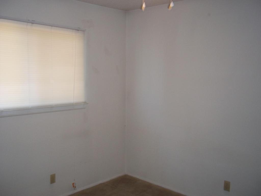 5301 Madeira Place NE, Albuquerque, NM 87110