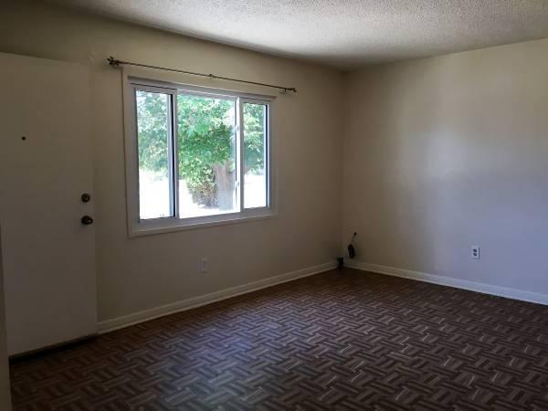 2732 Aliso Drive NE, Albuquerque, NM 87110
