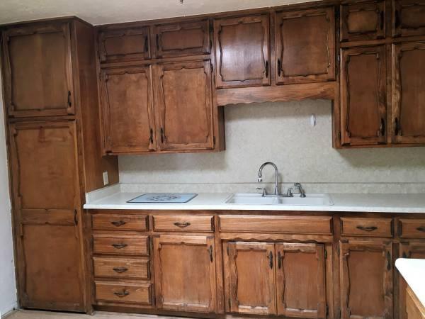 2732 Aliso Drive NE, Albuquerque, NM 87110