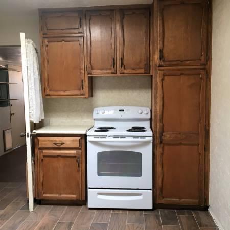 2732 Aliso Drive NE, Albuquerque, NM 87110