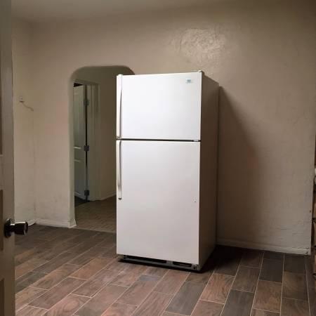 2732 Aliso Drive NE, Albuquerque, NM 87110