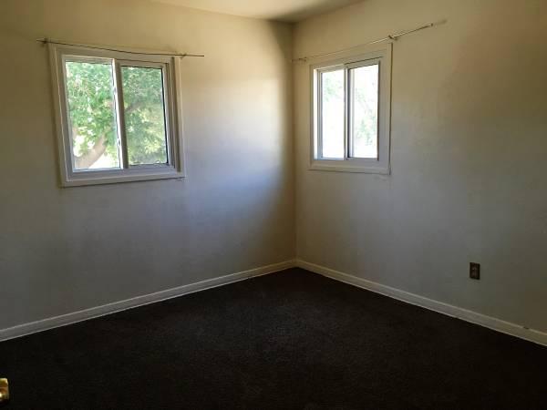 2732 Aliso Drive NE, Albuquerque, NM 87110