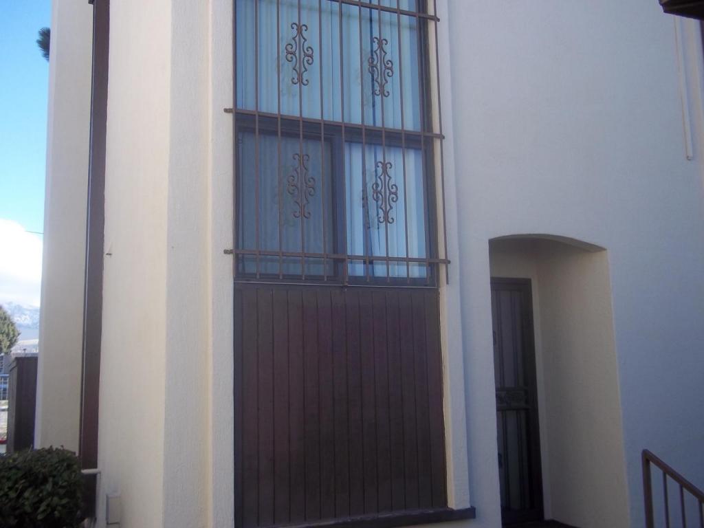1601 Pennsylvania Street NE, Albuquerque, NM 87110