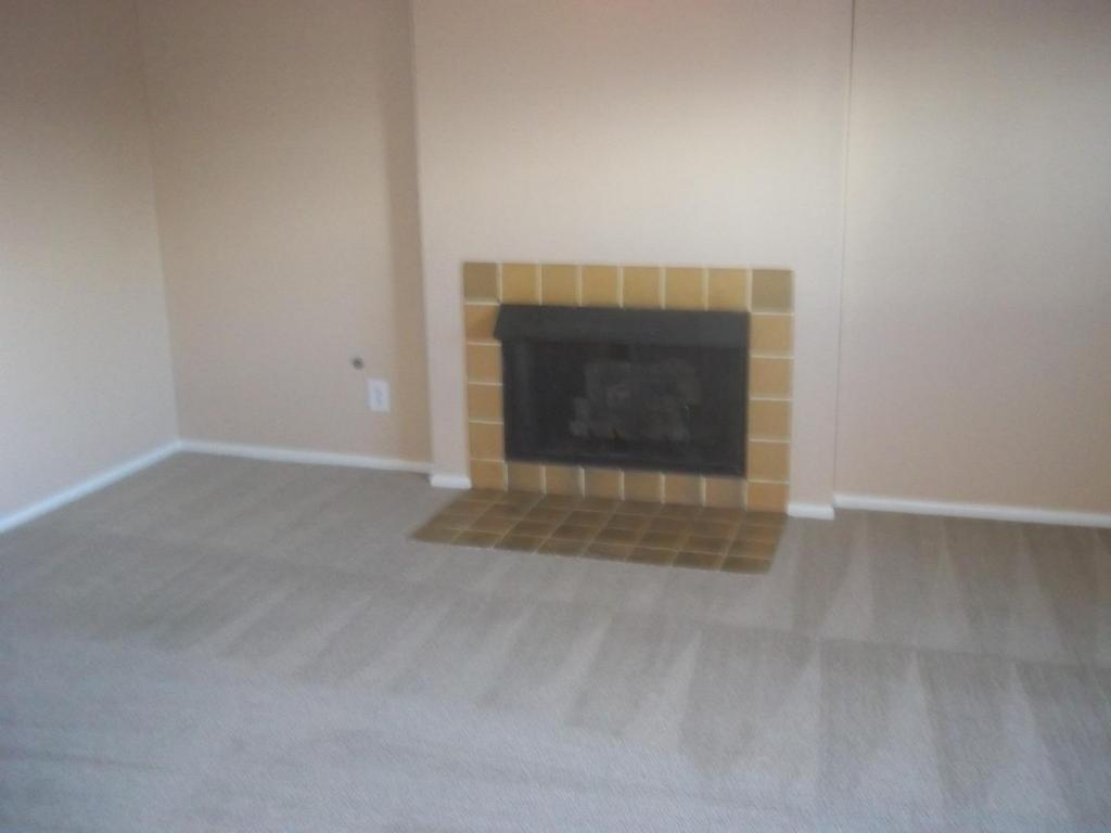 1601 Pennsylvania Street NE, Albuquerque, NM 87110