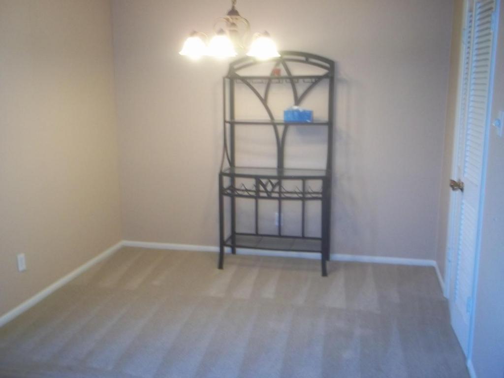 1601 Pennsylvania Street NE, Albuquerque, NM 87110