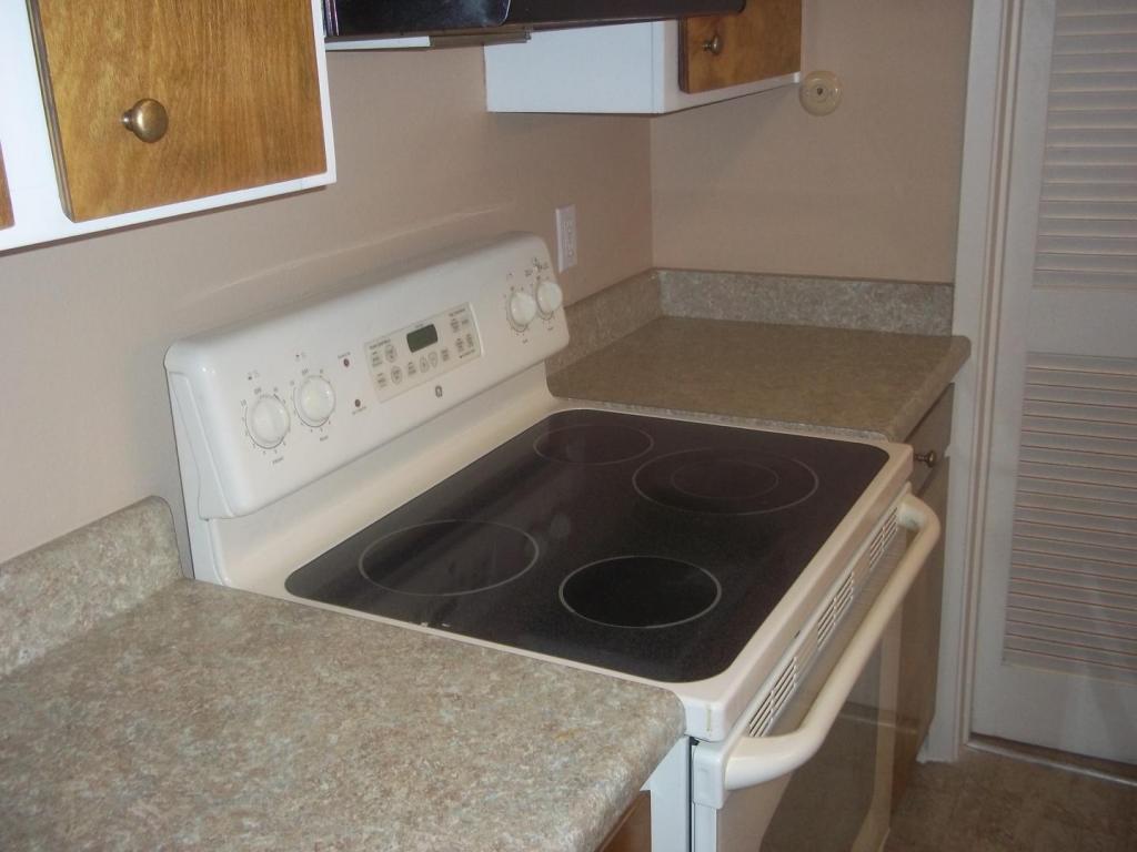 1601 Pennsylvania Street NE, Albuquerque, NM 87110
