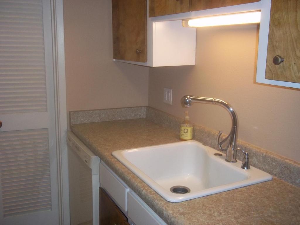 1601 Pennsylvania Street NE, Albuquerque, NM 87110