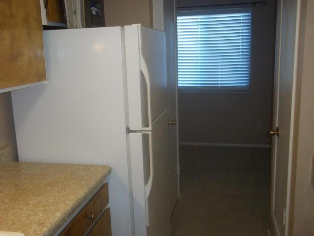 1601 Pennsylvania Street NE, Albuquerque, NM 87110