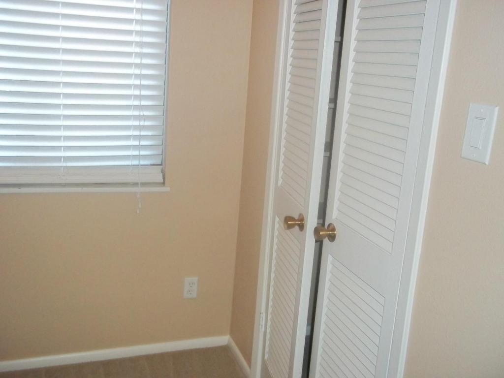 1601 Pennsylvania Street NE, Albuquerque, NM 87110