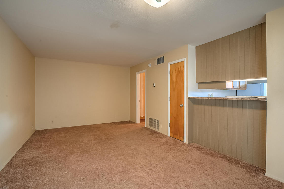 1601 Pennsylvania Street NE, Albuquerque, NM 87110