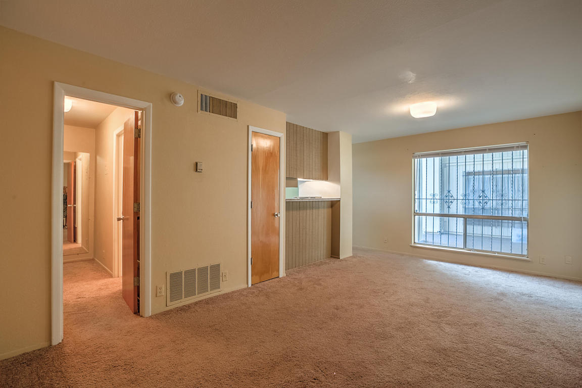 1601 Pennsylvania Street NE, Albuquerque, NM 87110