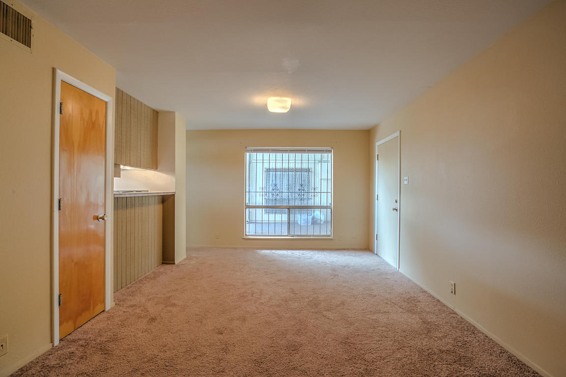 1601 Pennsylvania Street NE, Albuquerque, NM 87110