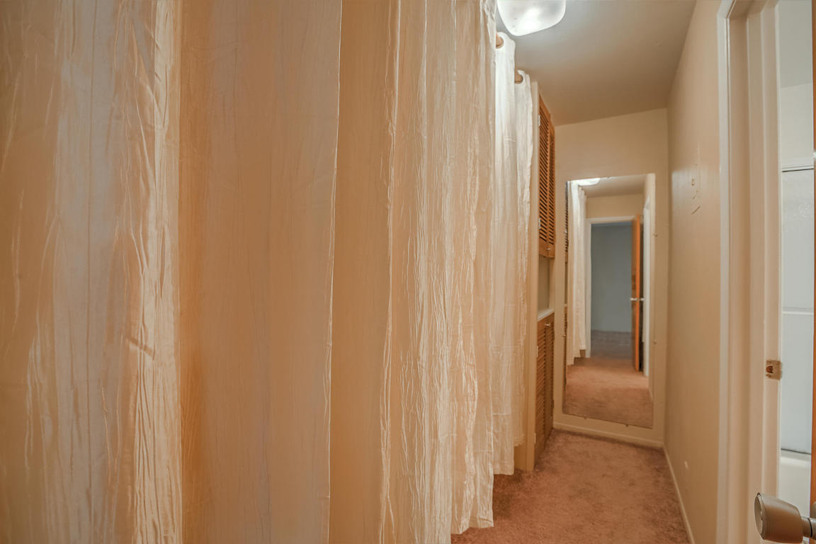 1601 Pennsylvania Street NE, Albuquerque, NM 87110