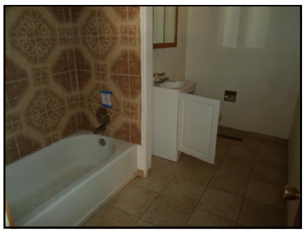 4102 Comanche Road NEAlbuquerque, NM, 87110Bernalillo County
