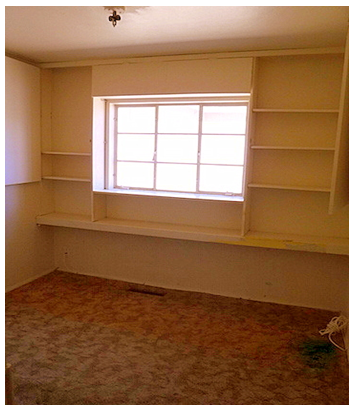 4102 Comanche Road NEAlbuquerque, NM, 87110Bernalillo County