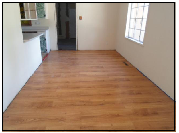 4102 Comanche Road NEAlbuquerque, NM, 87110Bernalillo County