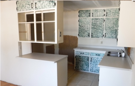 4102 Comanche Road NEAlbuquerque, NM, 87110Bernalillo County