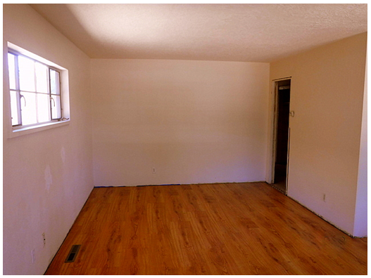 4102 Comanche Road NEAlbuquerque, NM, 87110Bernalillo County