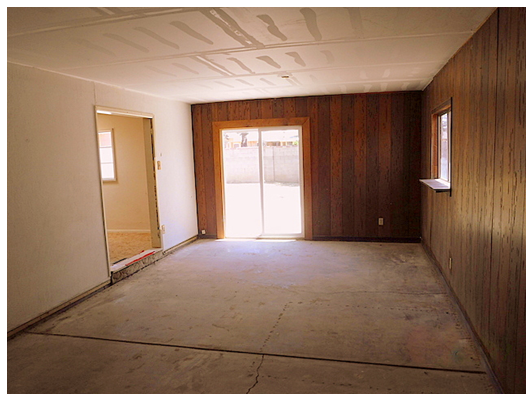 4102 Comanche Road NEAlbuquerque, NM, 87110Bernalillo County