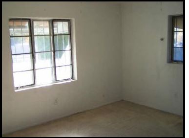 5717 Candelaria Road NEAlbuquerque, NM, 87110Bernalillo County
