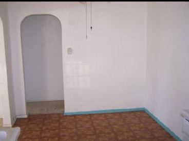 5717 Candelaria Road NEAlbuquerque, NM, 87110Bernalillo County