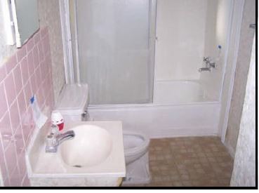 5717 Candelaria Road NEAlbuquerque, NM, 87110Bernalillo County