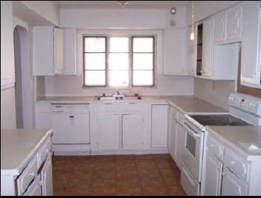 5717 Candelaria Road NEAlbuquerque, NM, 87110Bernalillo County