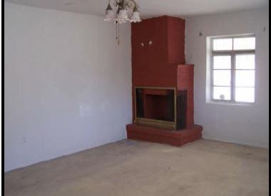 5717 Candelaria Road NEAlbuquerque, NM, 87110Bernalillo County