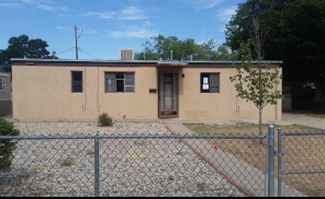 3123 Monroe St NEAlbuquerque, NM, 87110Bernalillo County