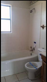 3123 Monroe St NEAlbuquerque, NM, 87110Bernalillo County