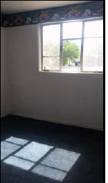 3123 Monroe St NEAlbuquerque, NM, 87110Bernalillo County