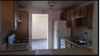 3123 Monroe St NEAlbuquerque, NM, 87110Bernalillo County