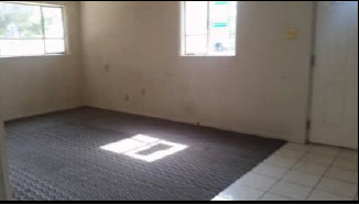 3123 Monroe St NEAlbuquerque, NM, 87110Bernalillo County