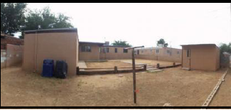 3123 Monroe St NEAlbuquerque, NM, 87110Bernalillo County