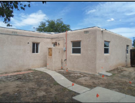 2941 Truman St NEAlbuquerque, NM, 87110Bernalillo County