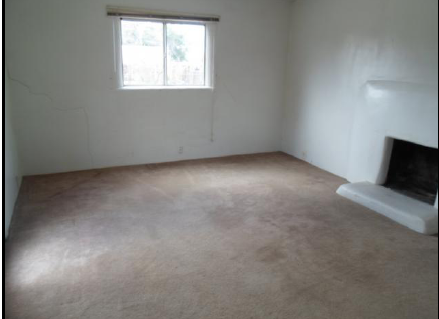 2941 Truman St NEAlbuquerque, NM, 87110Bernalillo County