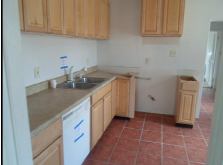 2941 Truman St NEAlbuquerque, NM, 87110Bernalillo County