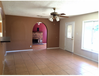 1424 Katie St NEAlbuquerque, NM, 87110Bernalillo County